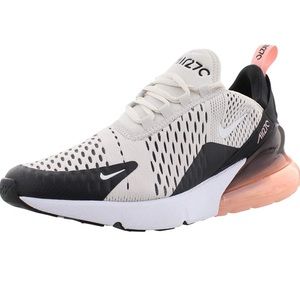 Nike Air Max 270 GS Big Kid Sneakers